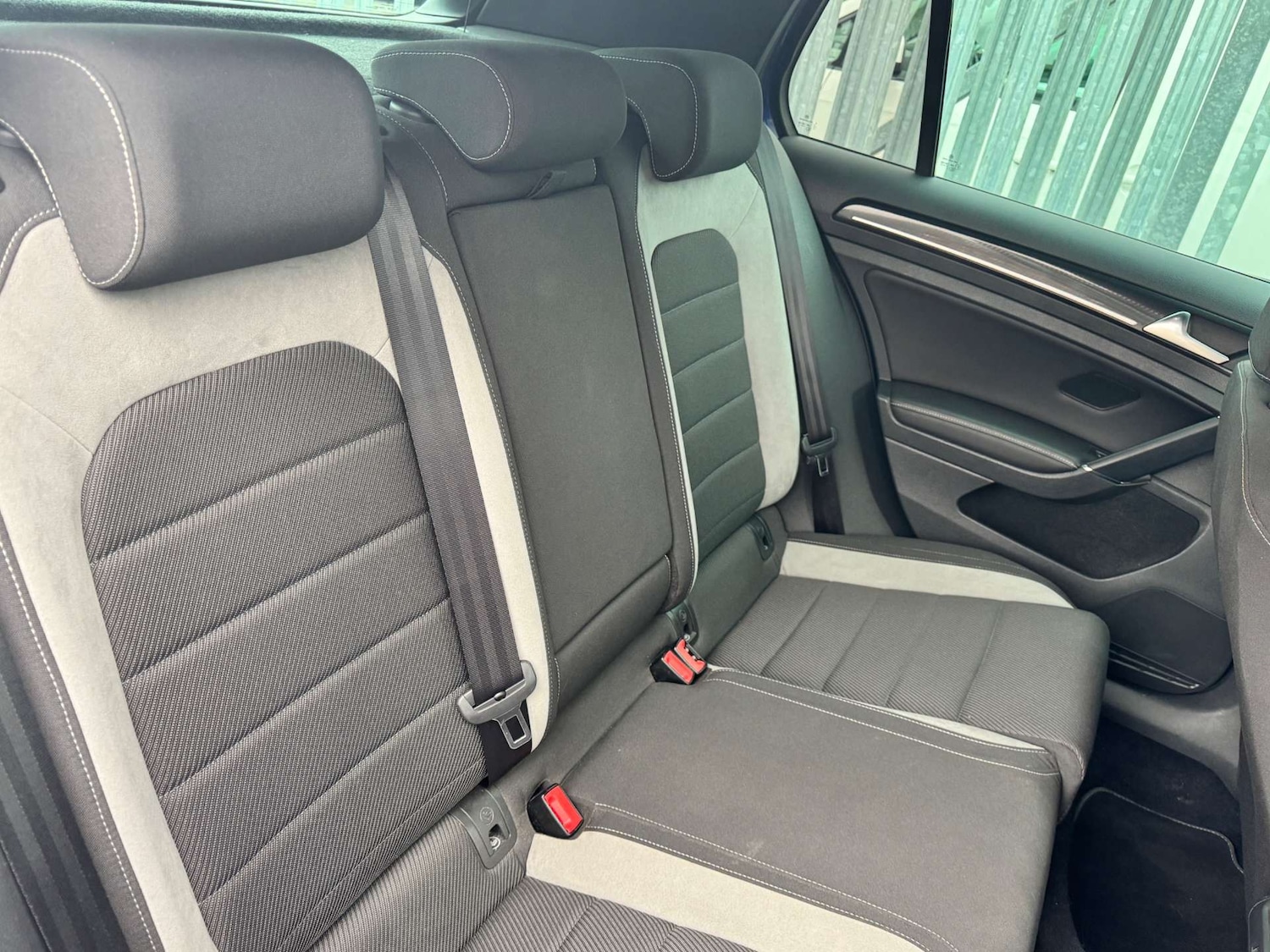 Used Volkswagen Golf 2017 for sale - 76611180: Photo 26