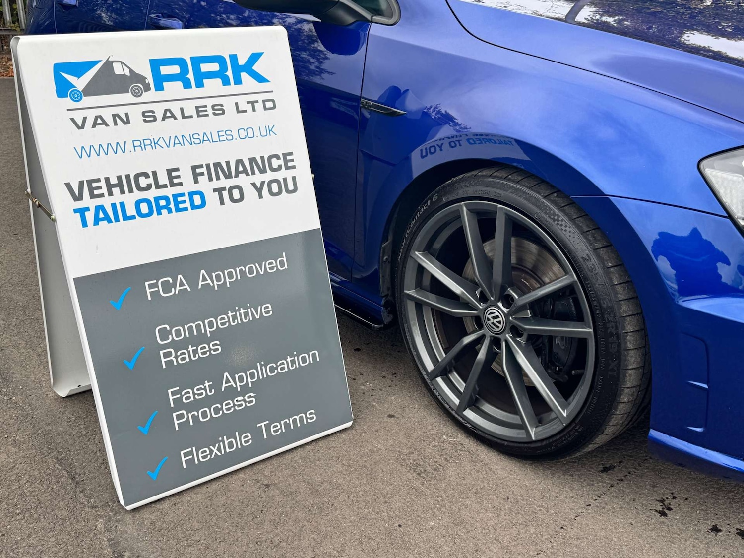 Used Volkswagen Golf 2017 for sale - 76611180: Photo 6