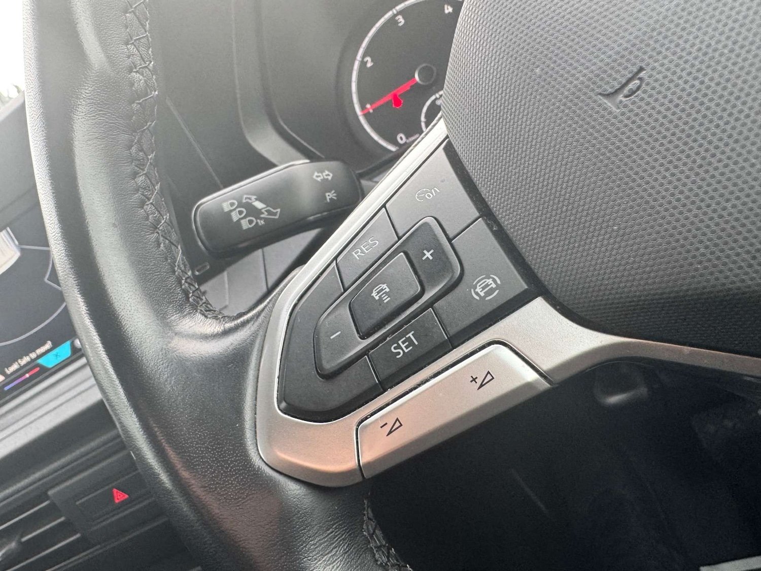 Used Volkswagen Caddy 2022 for sale - 77594856: Photo 17