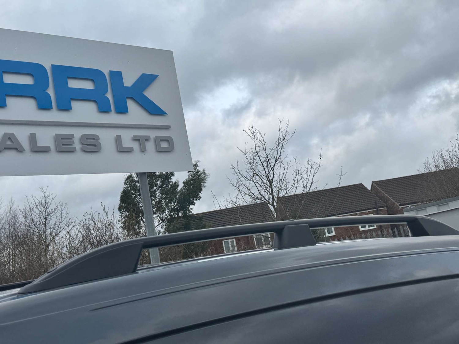 Used Volkswagen Caddy 2022 for sale - 77594856: Photo 19