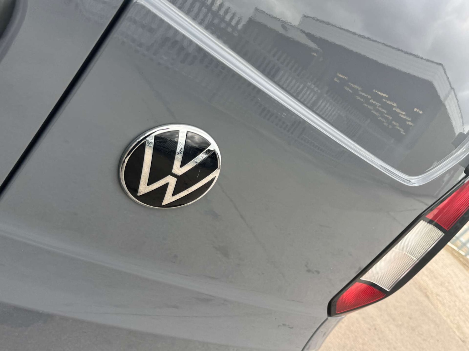 Used Volkswagen Caddy 2022 for sale - 77594856: Photo 23