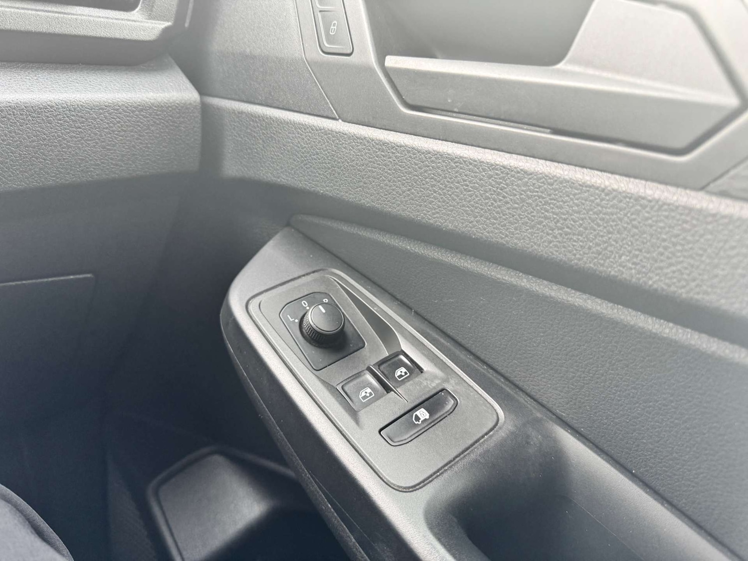 Used Volkswagen Caddy 2022 for sale - 77594856: Photo 24