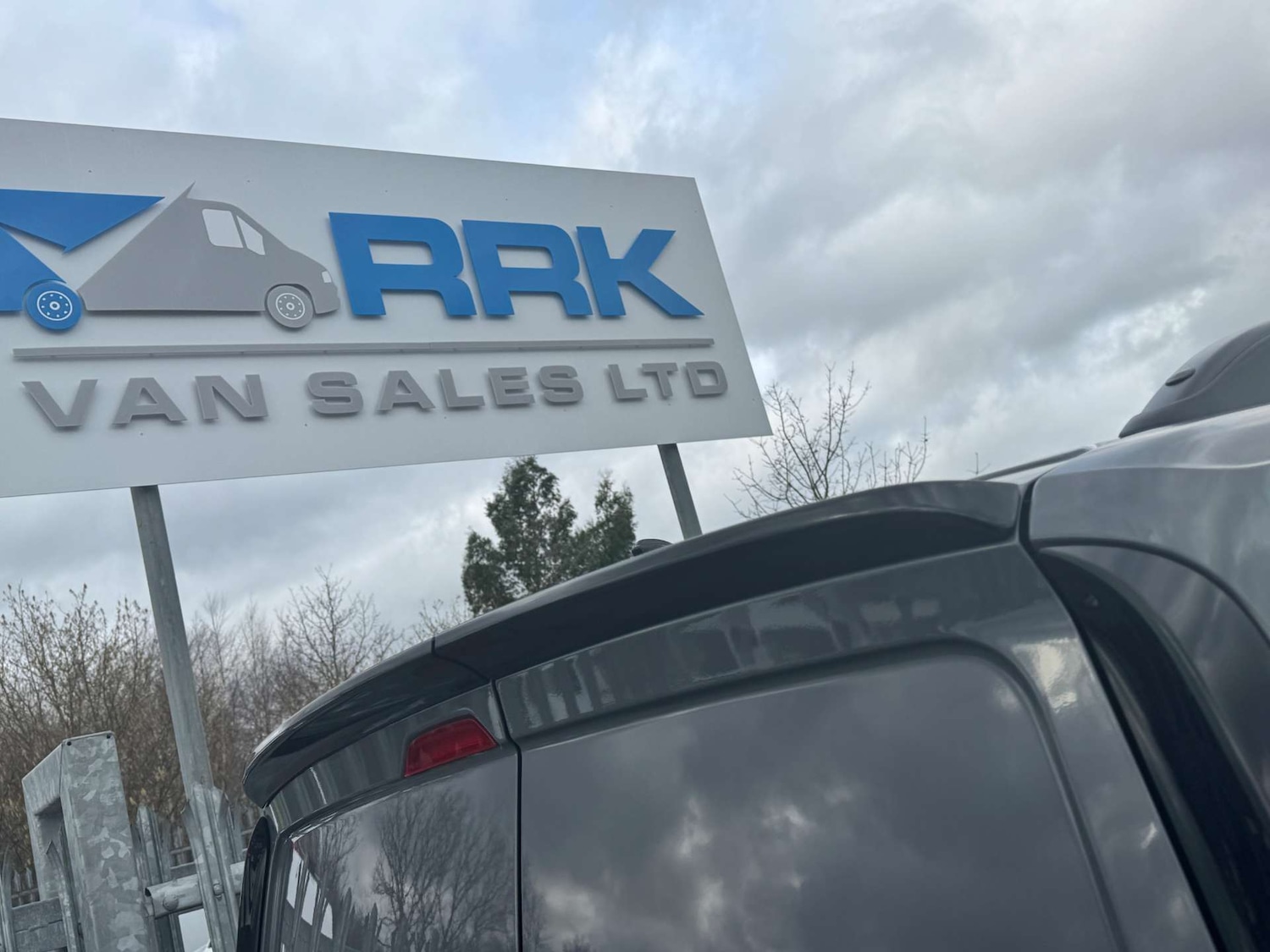 Used Volkswagen Caddy 2022 for sale - 77594856: Photo 25