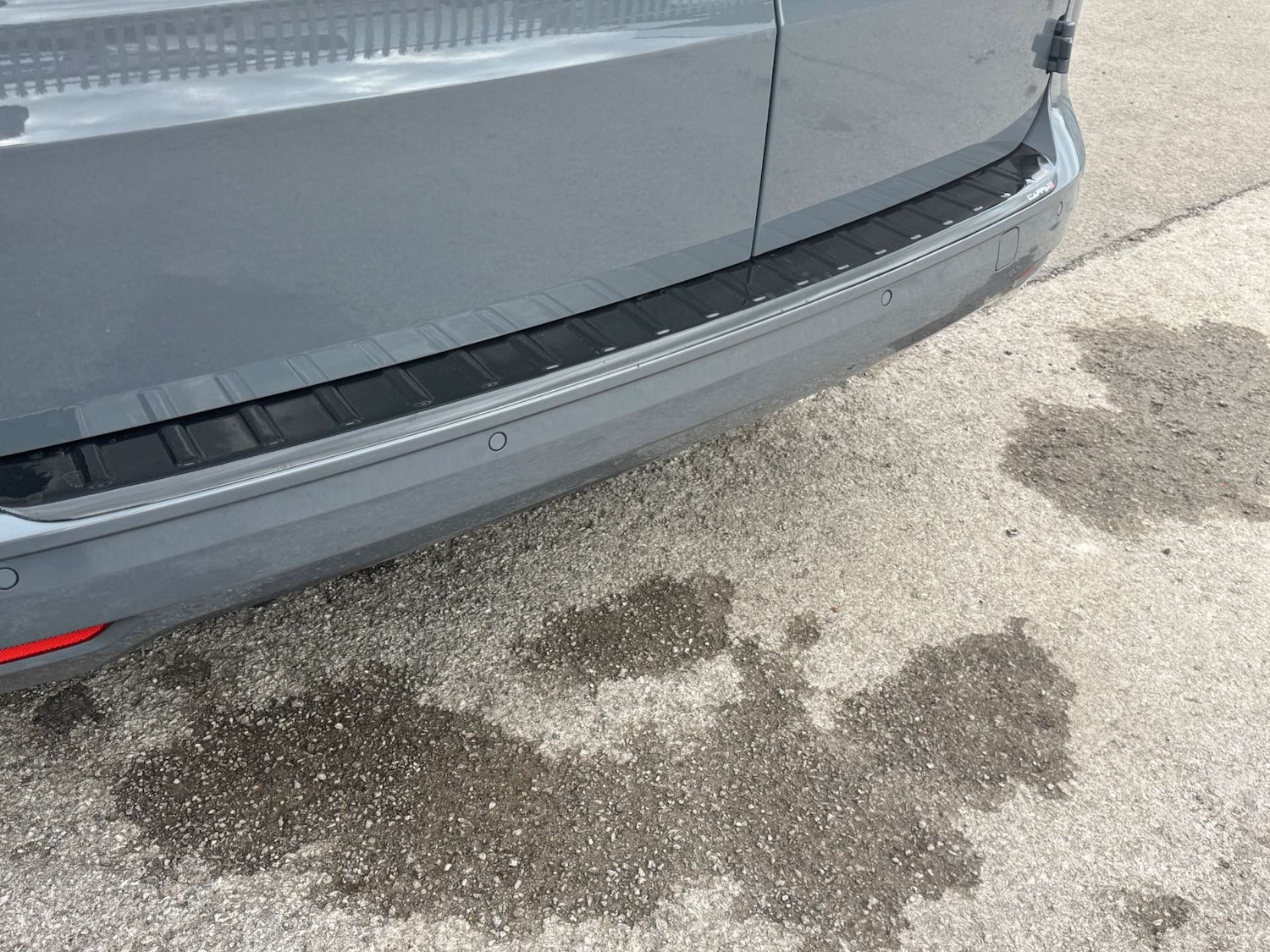 Used Volkswagen Caddy 2022 for sale - 77594856: Photo 26