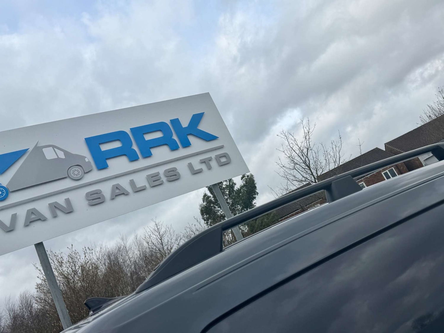 Used Volkswagen Caddy 2022 for sale - 77594856: Photo 27