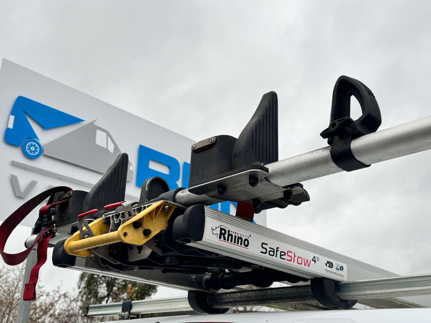 Used Ford Transit Custom 2019 for sale - 77245618: Photo 15