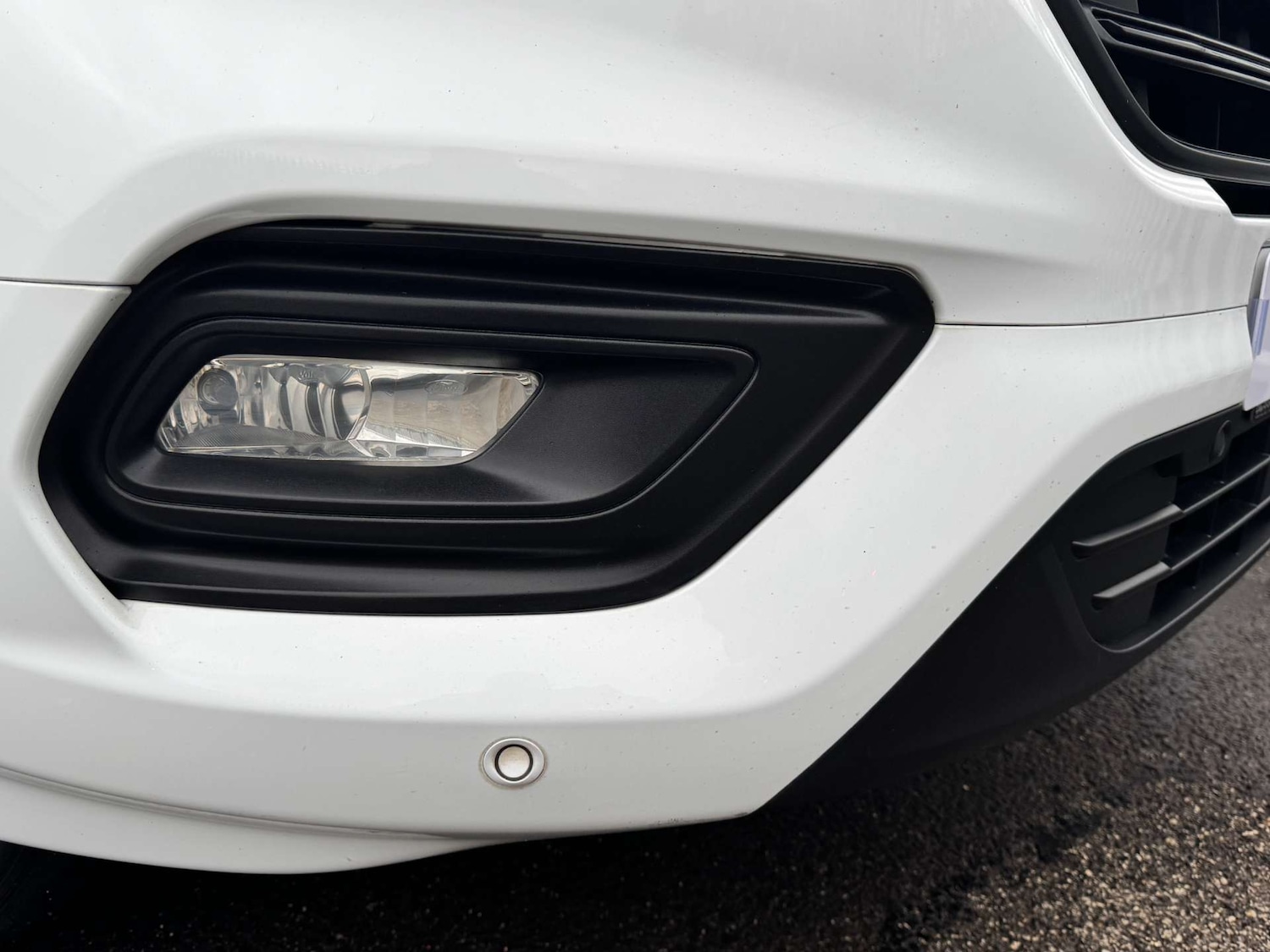 Used Ford Transit Custom 2019 for sale - 77245618: Photo 9