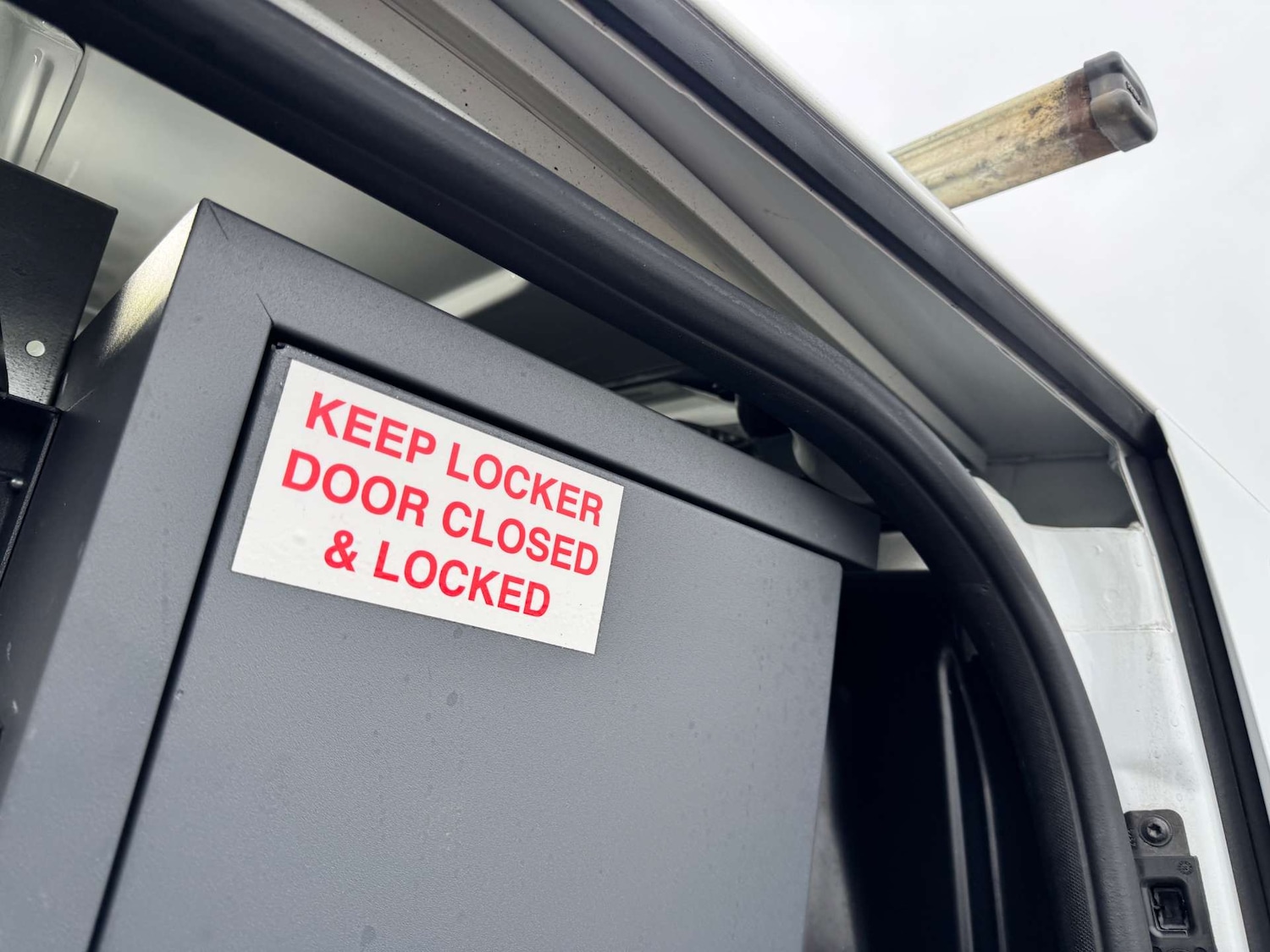 Used Ford Transit Custom 2020 for sale - 77022452: Photo 12