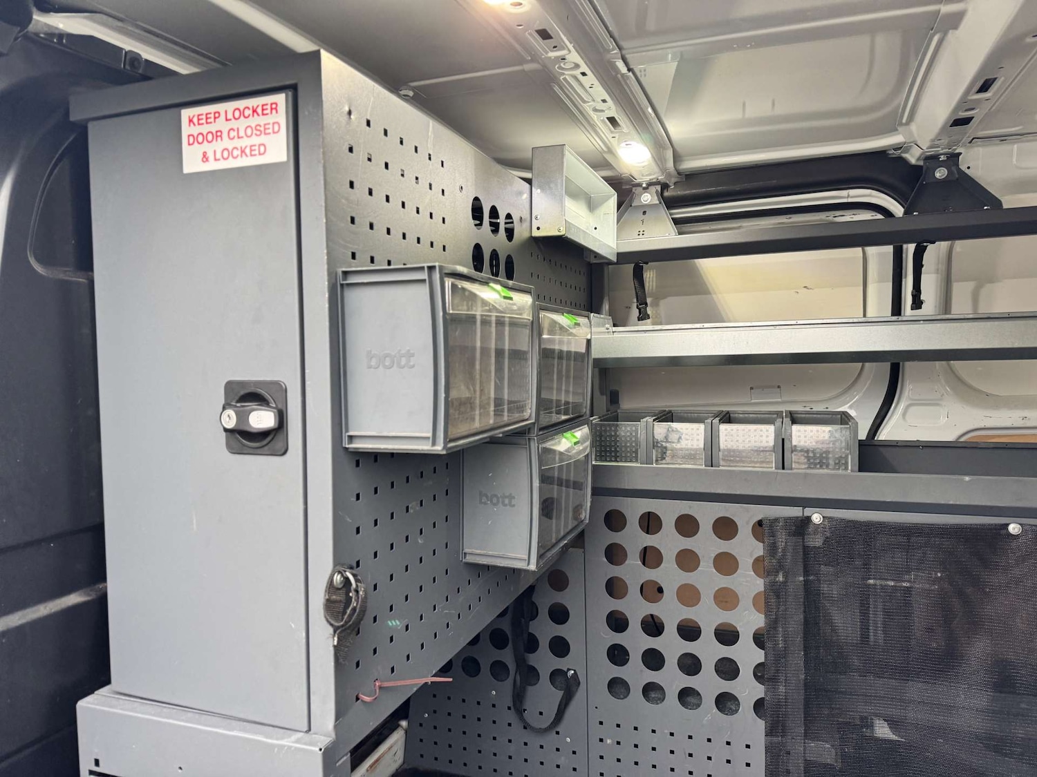 Used Ford Transit Custom 2020 for sale - 77022452: Photo 31