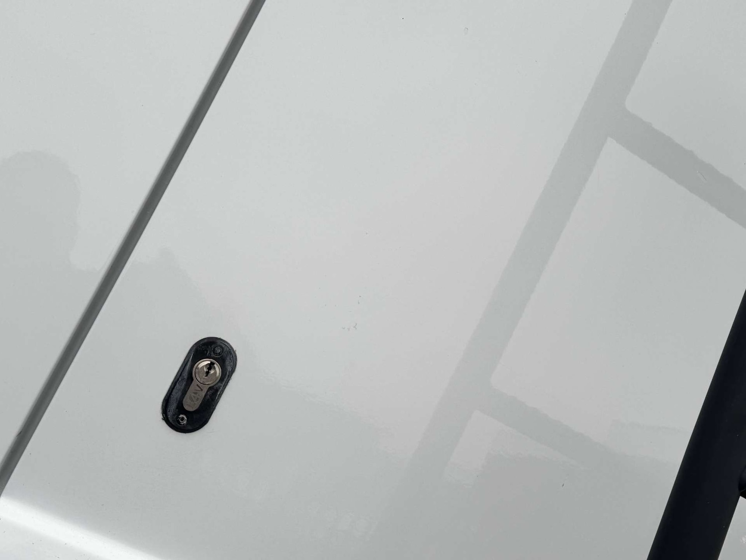 Used Ford Transit 2019 for sale - 77329452: Photo 18