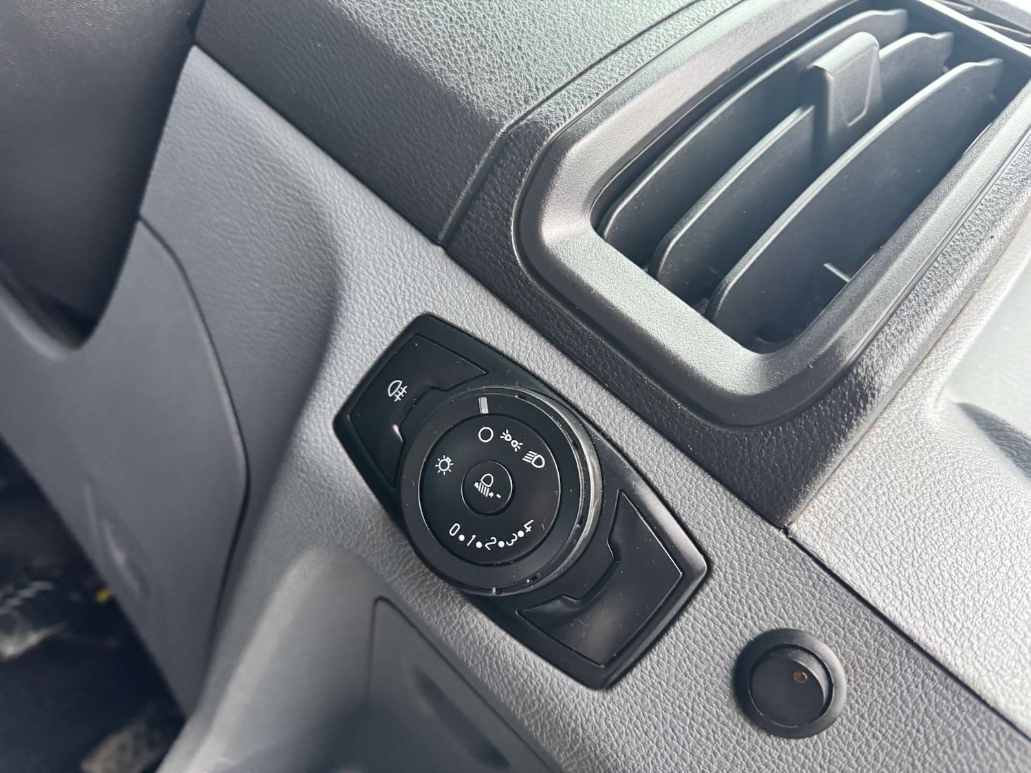 Used Ford Transit 2019 for sale - 77329452: Photo 21