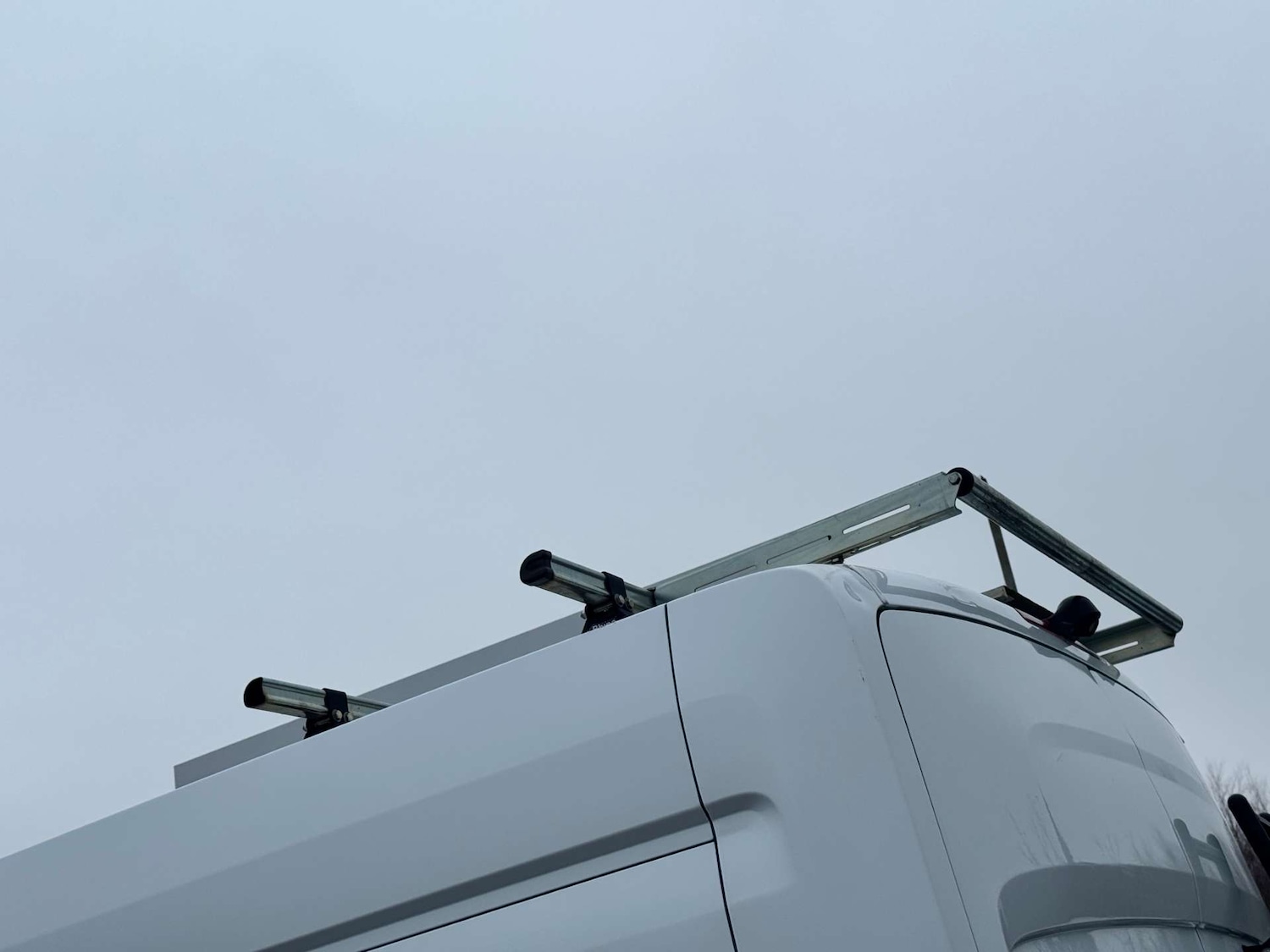 Used Ford Transit 2019 for sale - 77329452: Photo 22