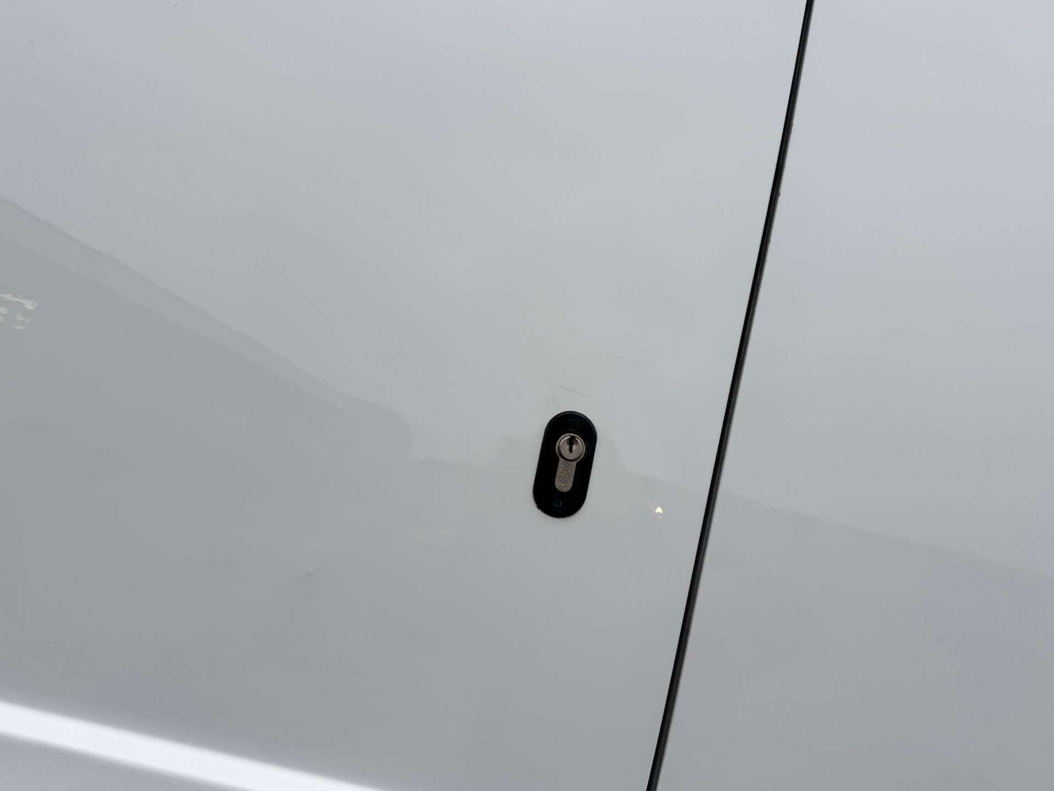 Used Ford Transit 2019 for sale - 77329452: Photo 23