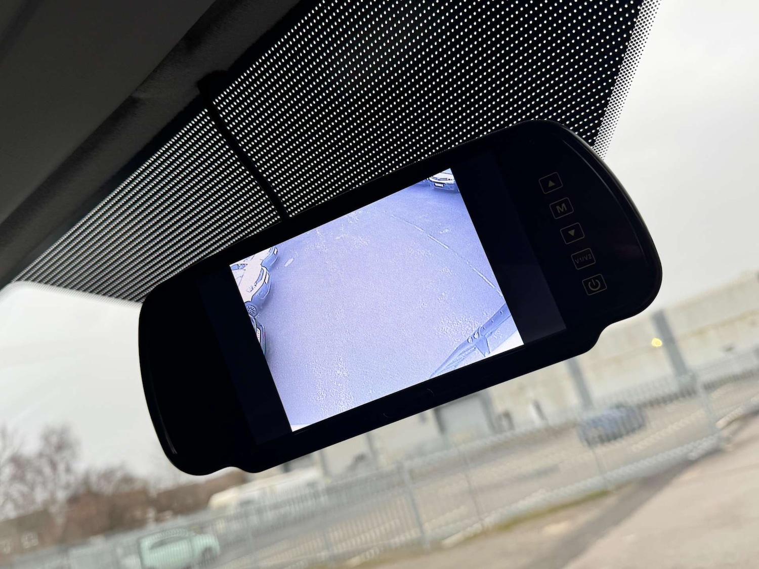 Used Ford Transit 2019 for sale - 77329452: Photo 25