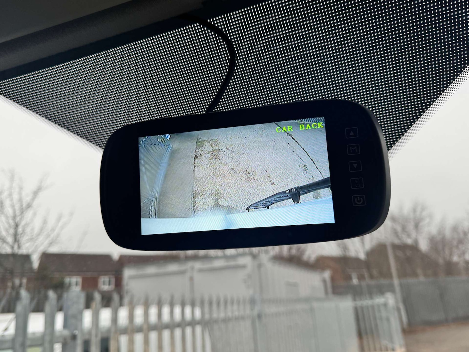 Used Ford Transit 2019 for sale - 77422857: Photo 26