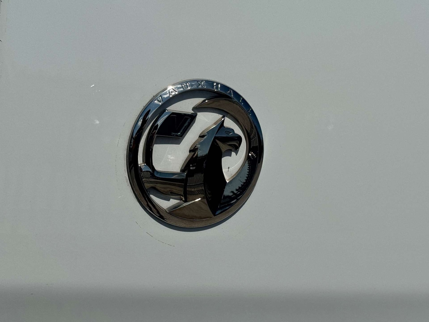 Used Vauxhall Vivaro 2022 for sale - 76600555: Photo 13