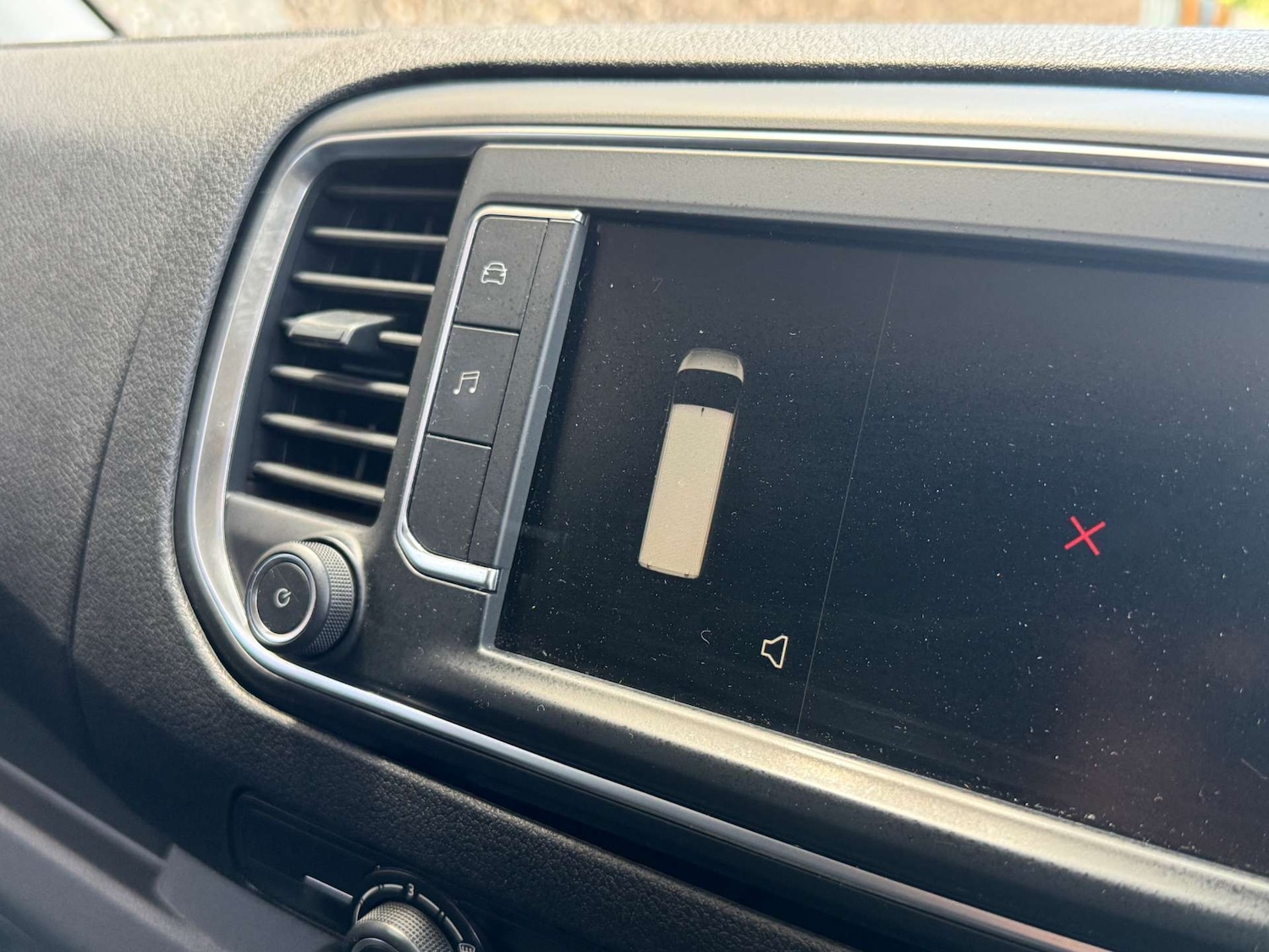 Used Vauxhall Vivaro 2022 for sale - 76600555: Photo 15