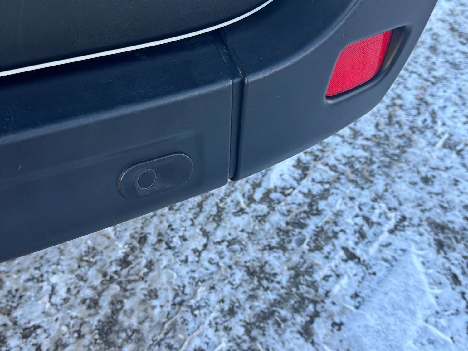 Used Renault Master 2022 for sale - 77494135: Photo 17