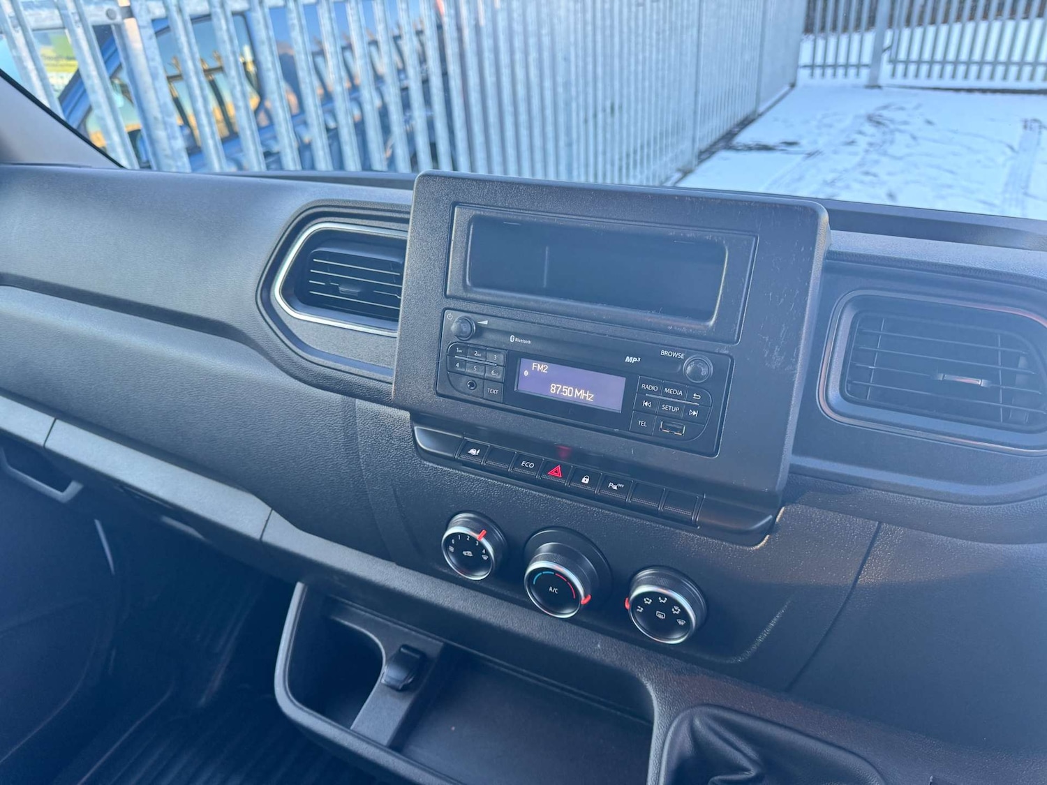 Used Renault Master 2022 for sale - 77494135: Photo 25