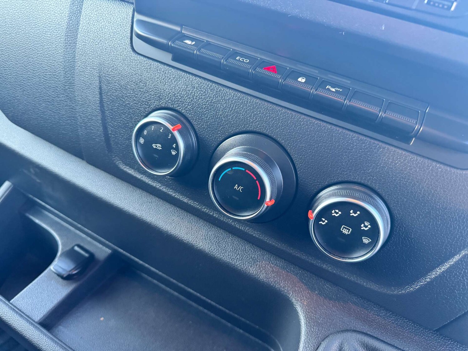 Used Renault Master 2022 for sale - 77494135: Photo 28