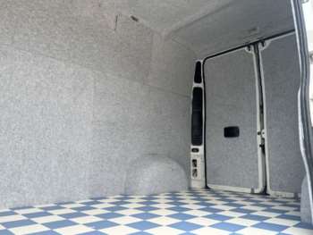 Used Citroen Relay 2021 for sale - 75080486: Photo
