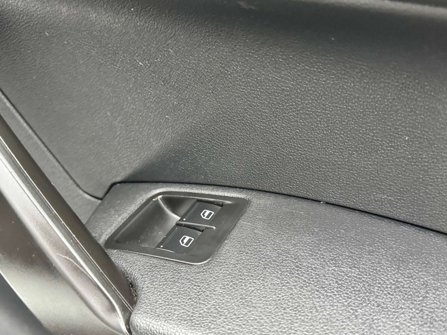 Used Volkswagen Caddy Maxi 2018 for sale - 77152853: Photo 12