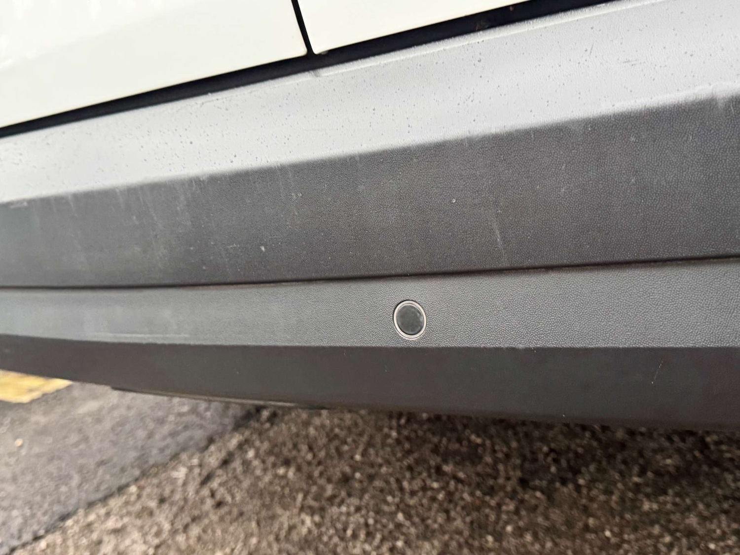 Used Volkswagen Caddy Maxi 2018 for sale - 77152853: Photo 23