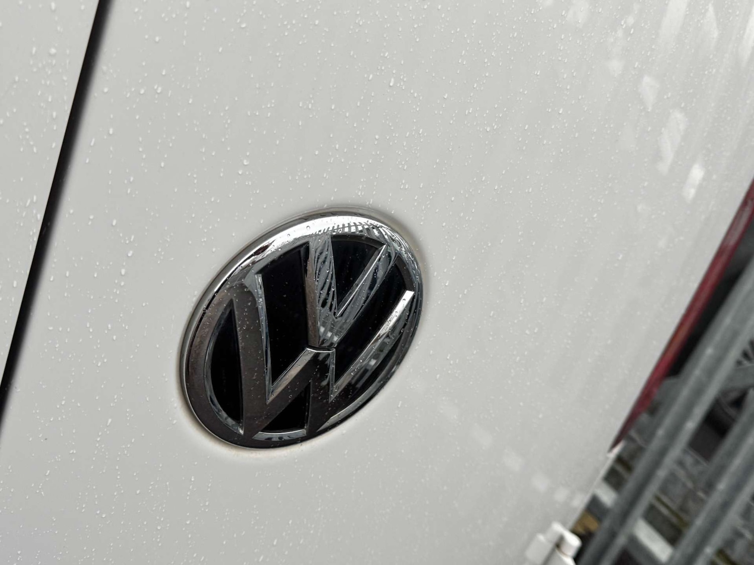 Used Volkswagen Caddy Maxi 2018 for sale - 77152853: Photo 30