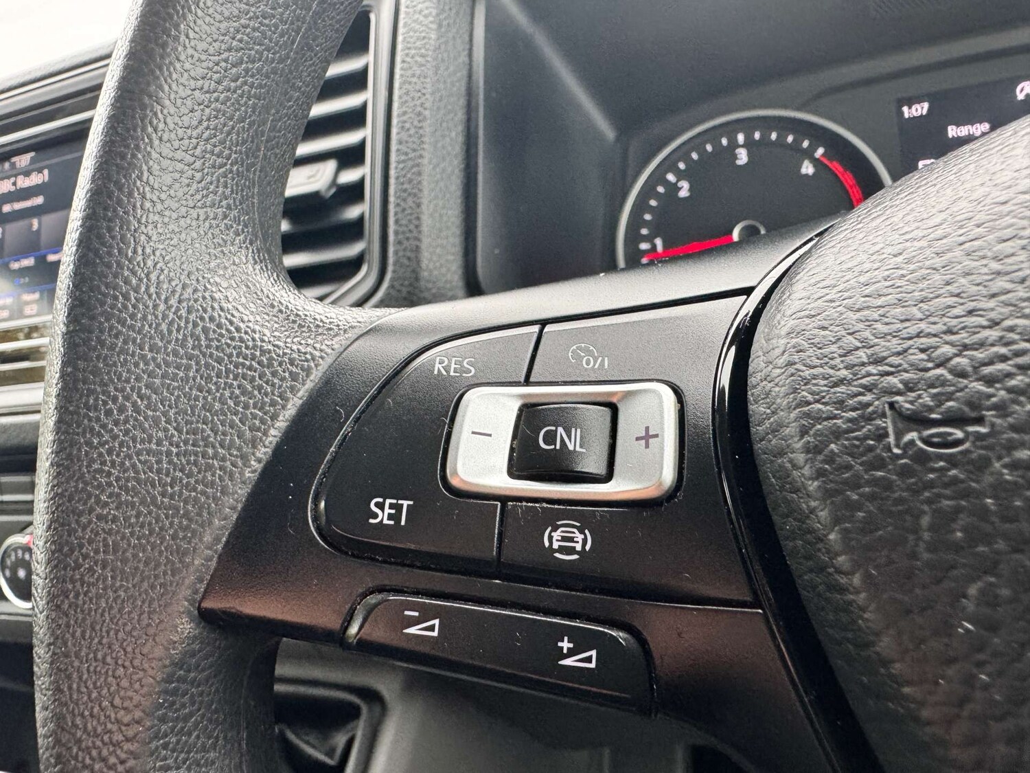 Used Volkswagen Crafter 2020 for sale - 76339944: Photo 10