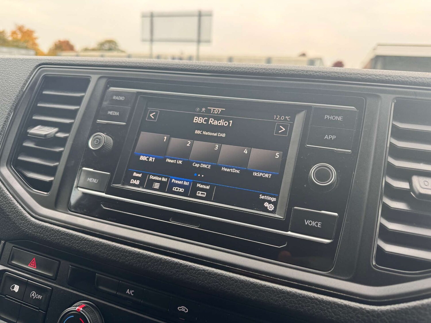 Used Volkswagen Crafter 2020 for sale - 76339944: Photo 20