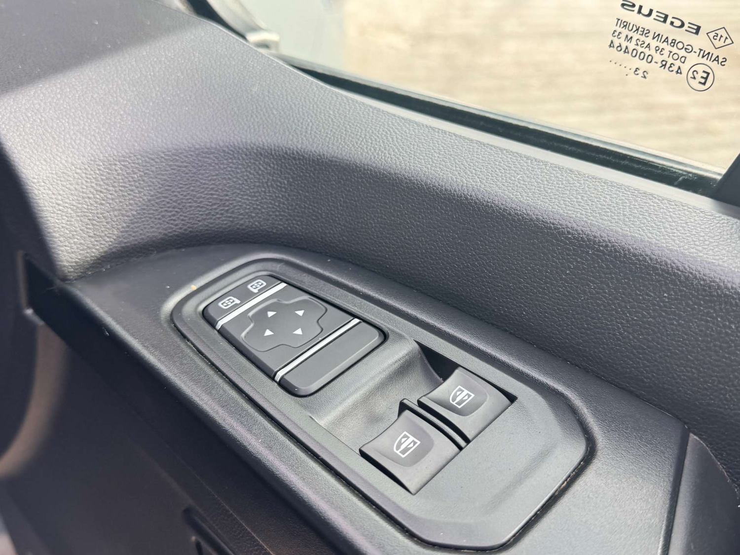 Used Renault Trafic 2023 for sale - 78198766: Photo 17