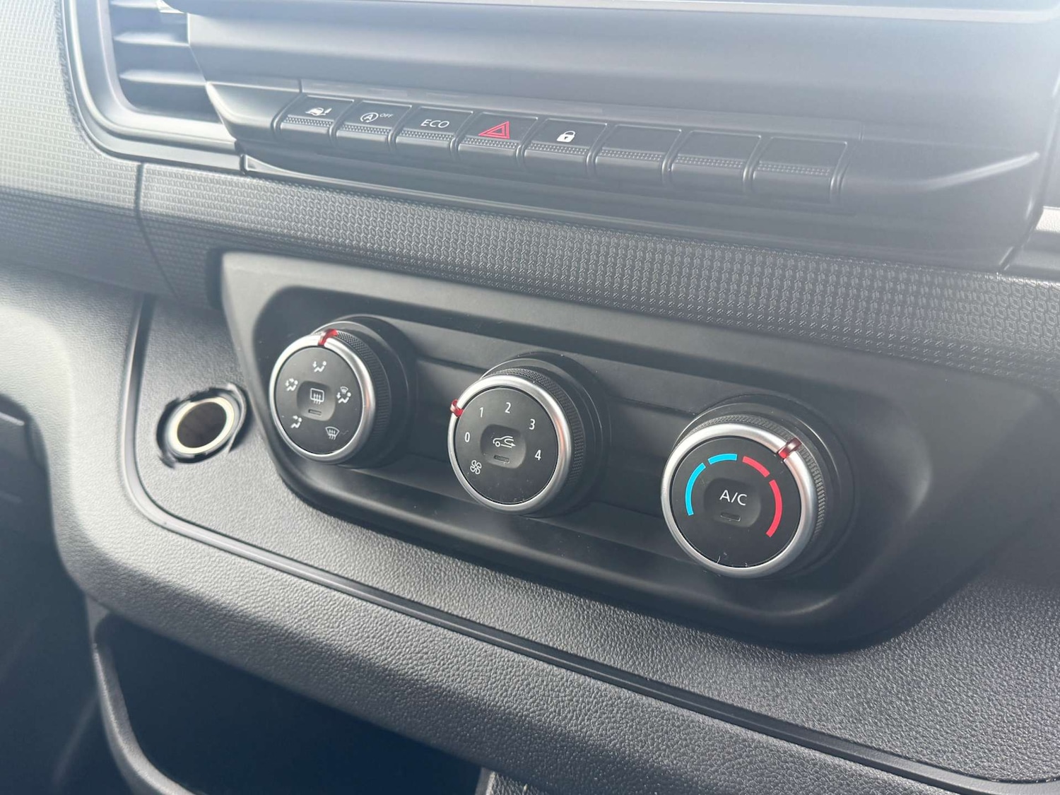 Used Renault Trafic 2023 for sale - 78198766: Photo 19