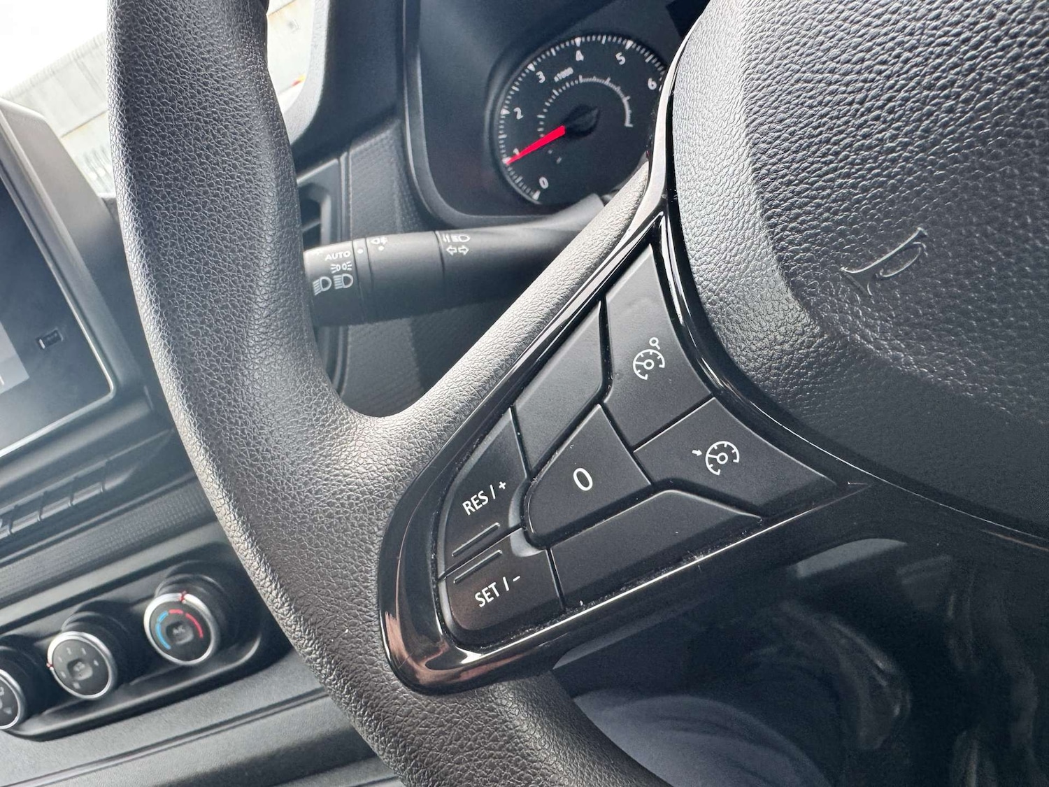 Used Renault Trafic 2023 for sale - 78198766: Photo 20