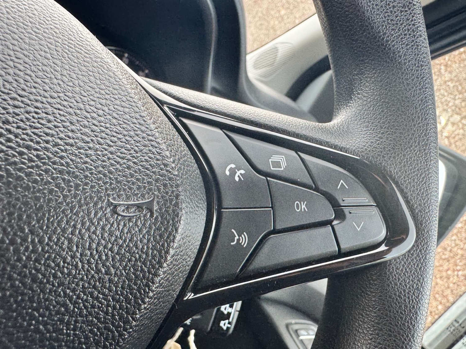 Used Renault Trafic 2023 for sale - 78198766: Photo 23