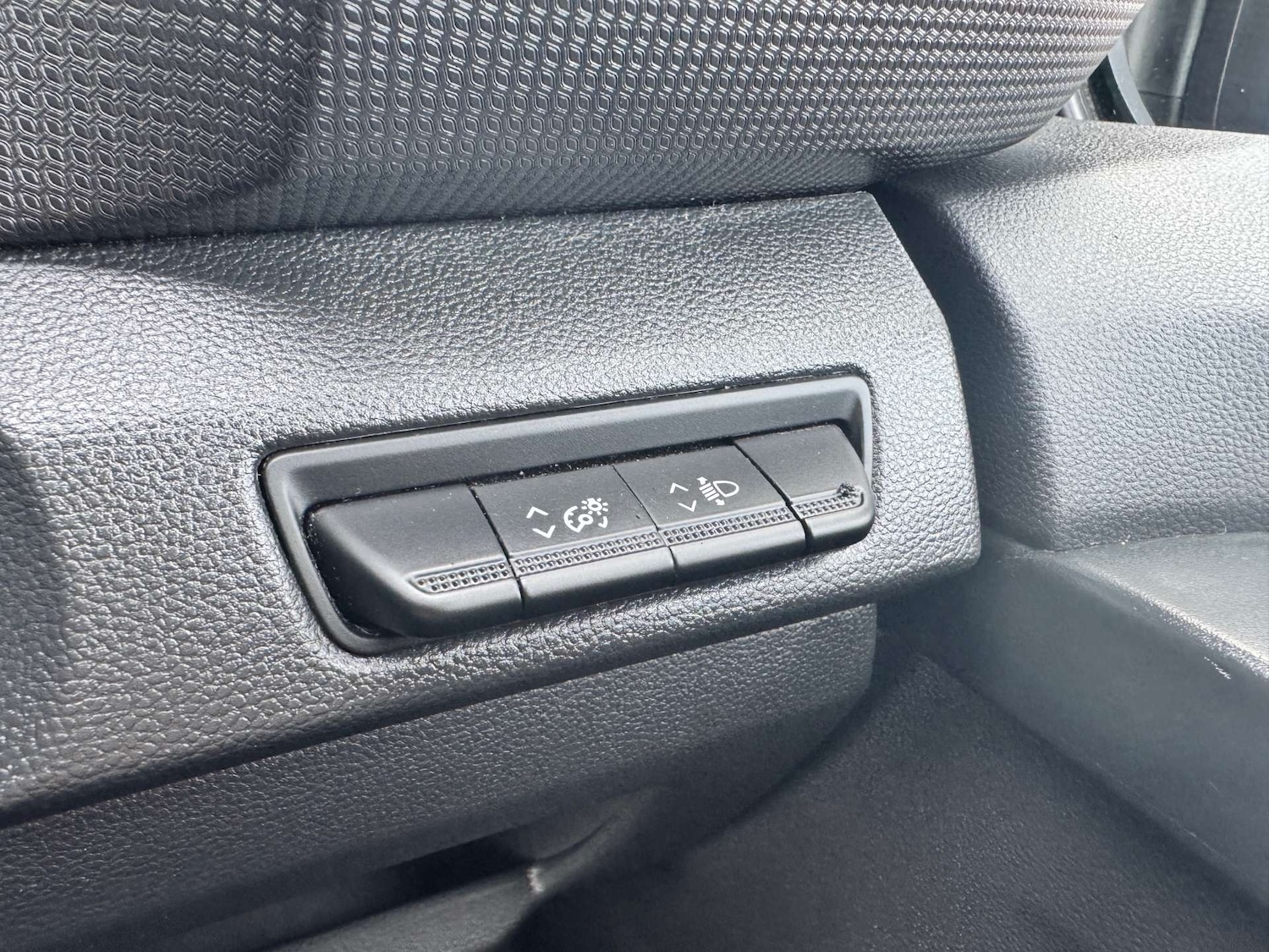 Used Renault Trafic 2023 for sale - 78198766: Photo 24