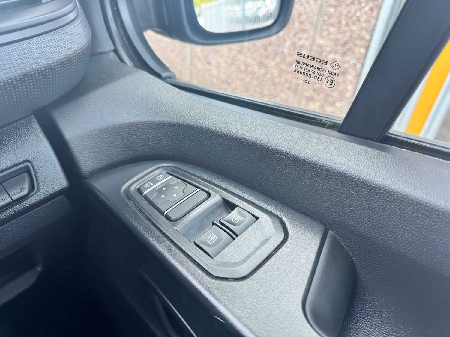 Used Renault Trafic 2023 for sale - 78198766: Photo 29