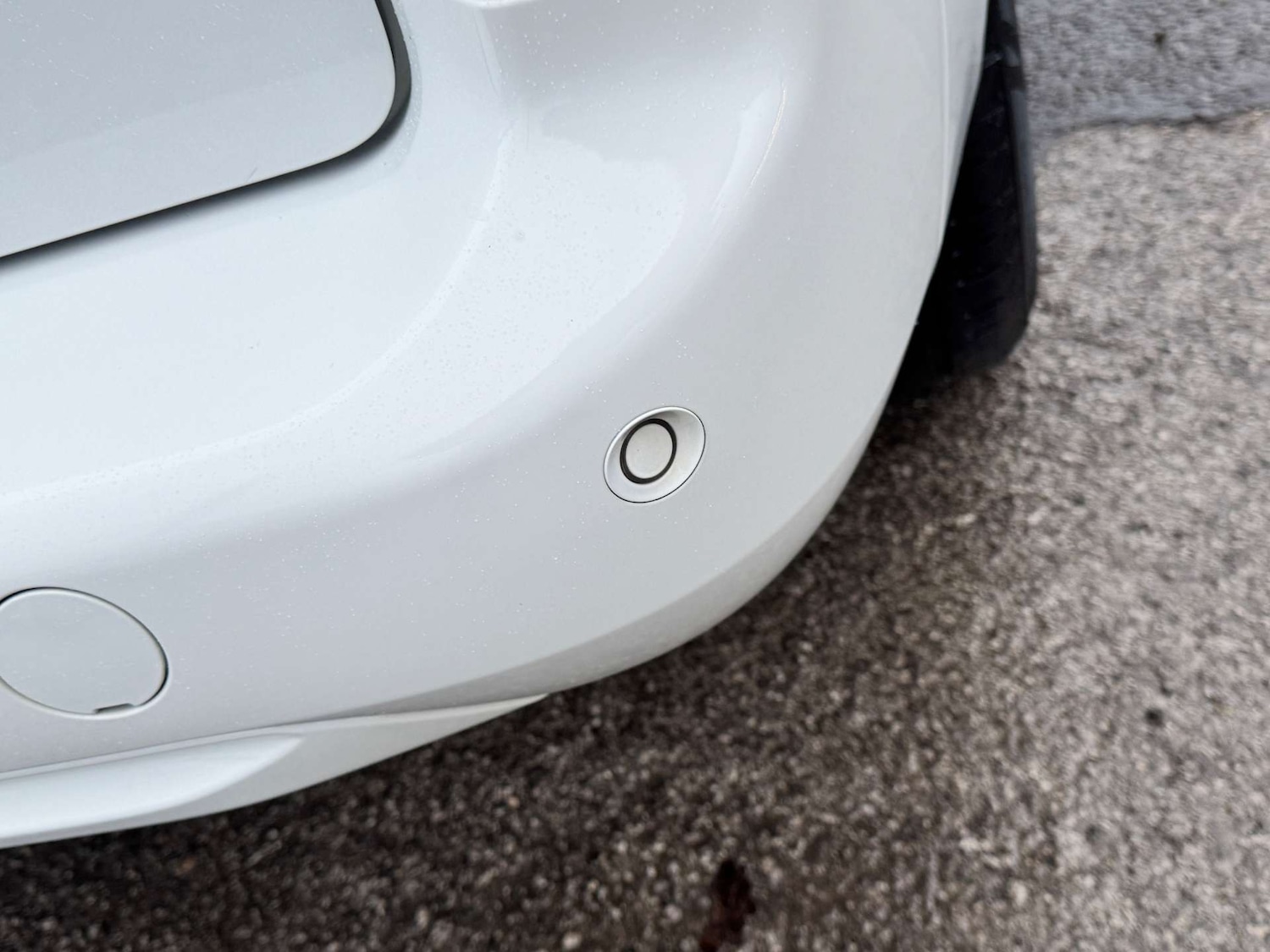 Used Vauxhall Combo 2020 for sale - 76829892: Photo 12