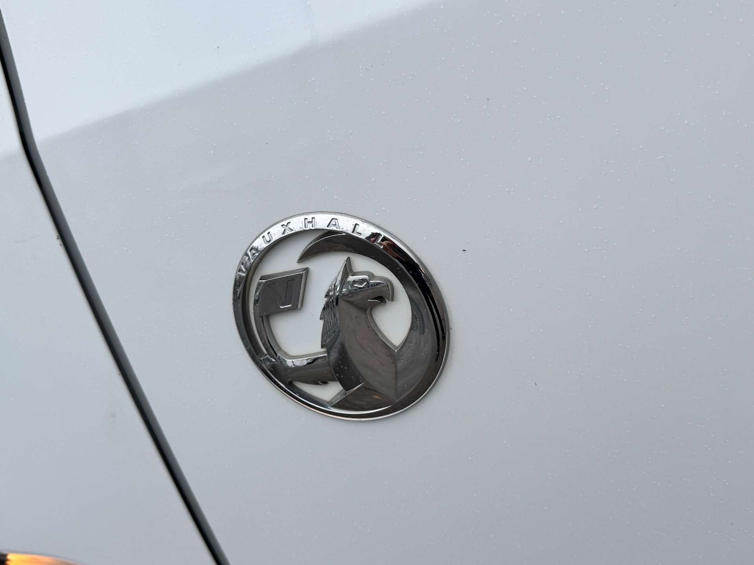 Used Vauxhall Combo 2020 for sale - 76829892: Photo 7