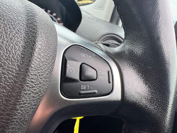 Used Ford Transit Courier 2022 for sale - 76298768: Photo 15