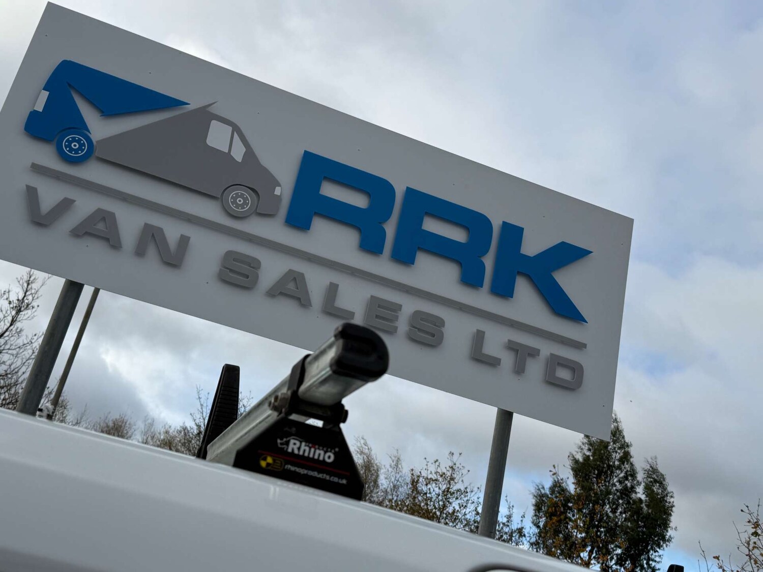 Used Peugeot Partner 2021 for sale - 76625862: Photo 14