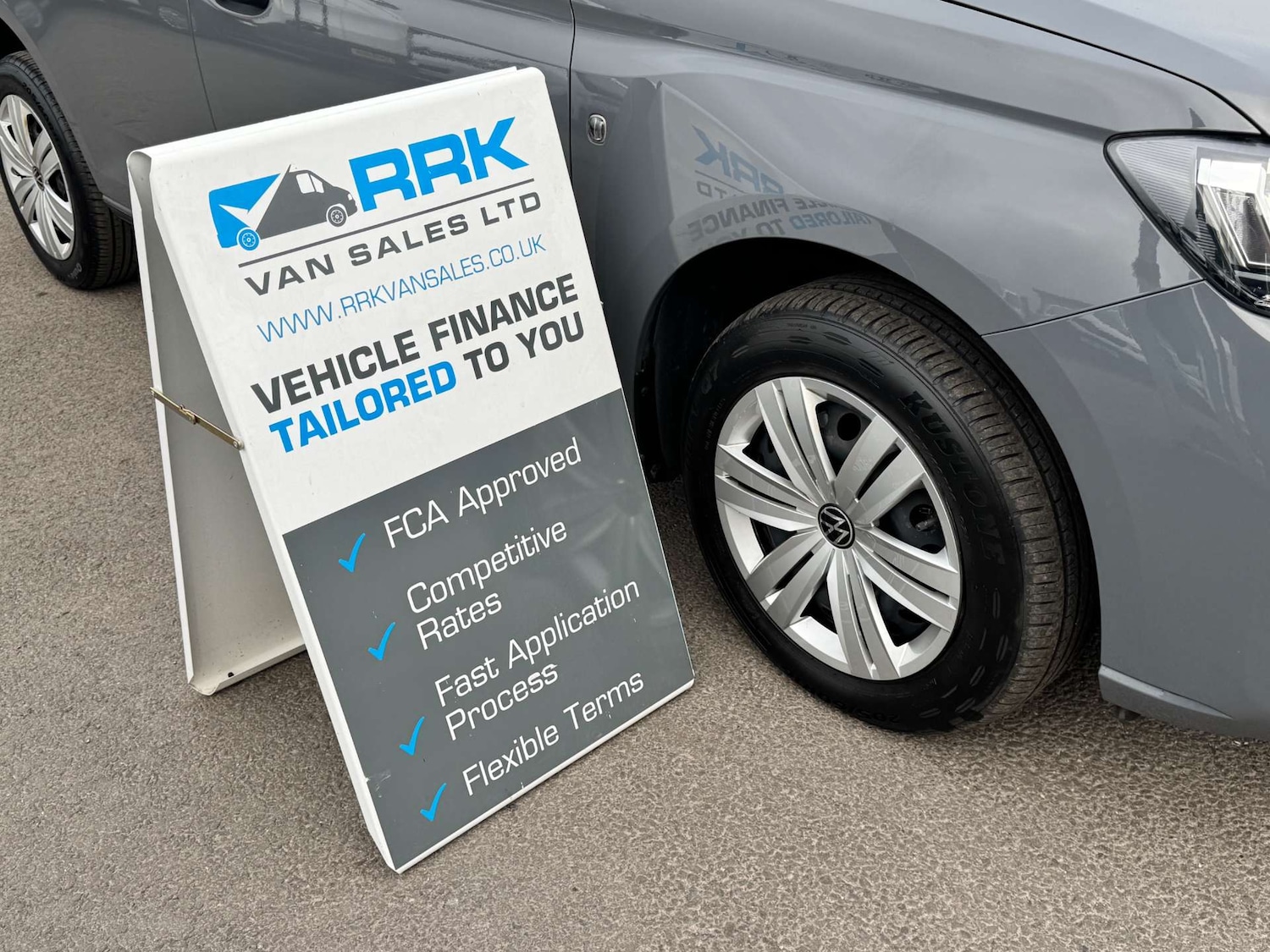 Used Volkswagen Caddy 2022 for sale - 77964847: Photo 11