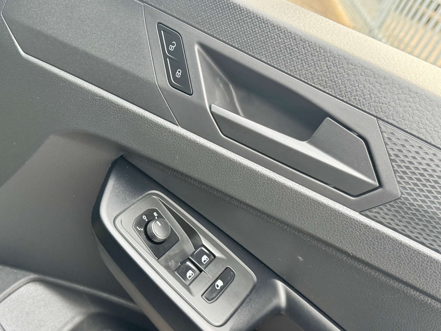 Used Volkswagen Caddy 2022 for sale - 77964847: Photo 12