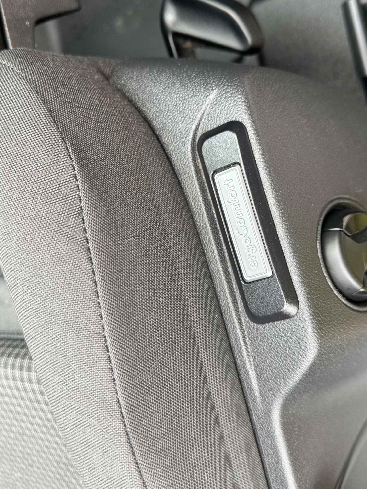 Used Volkswagen Caddy 2022 for sale - 77964847: Photo 8