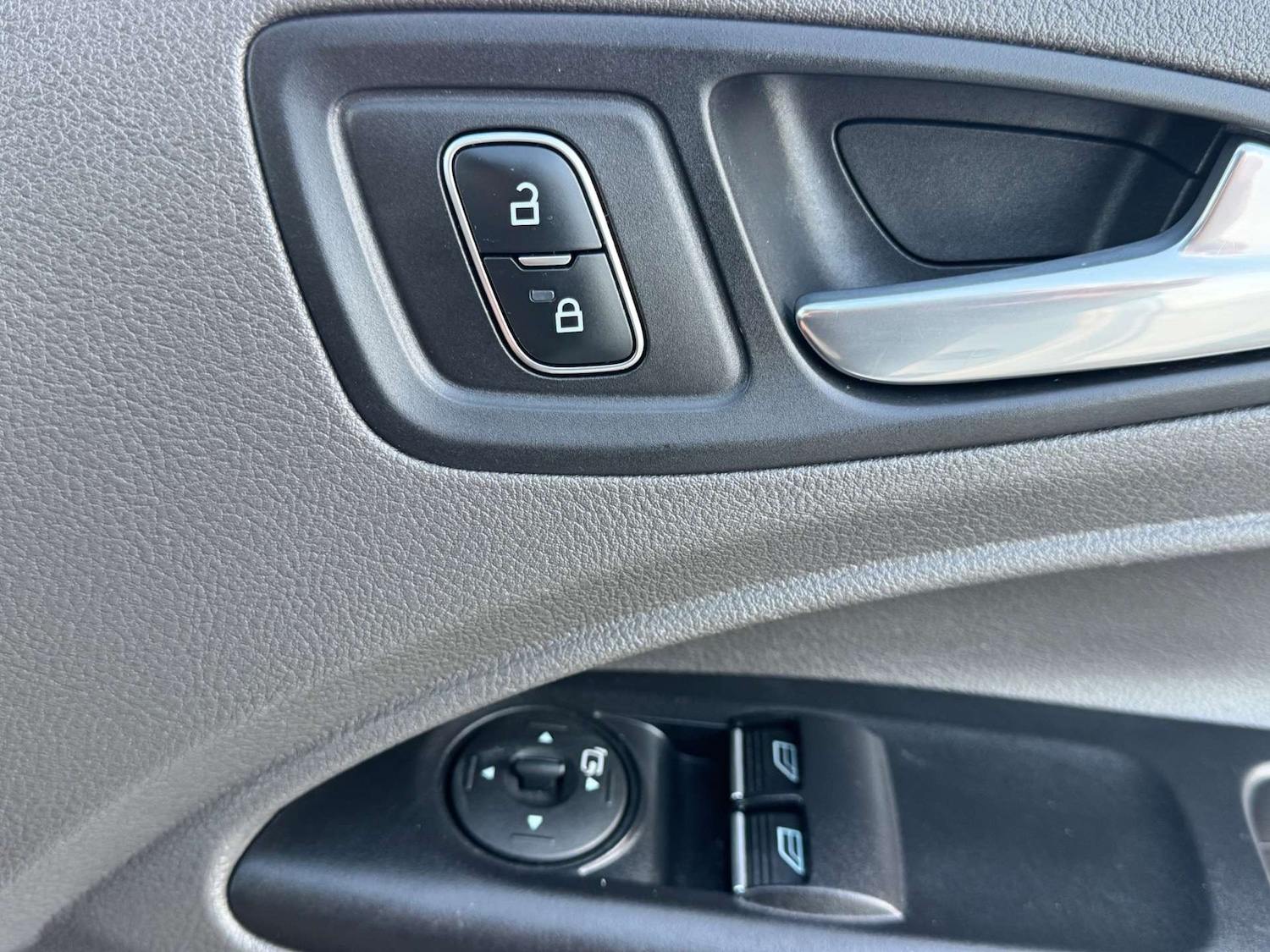 Used Ford Transit Connect 2021 for sale - 76884354: Photo 25