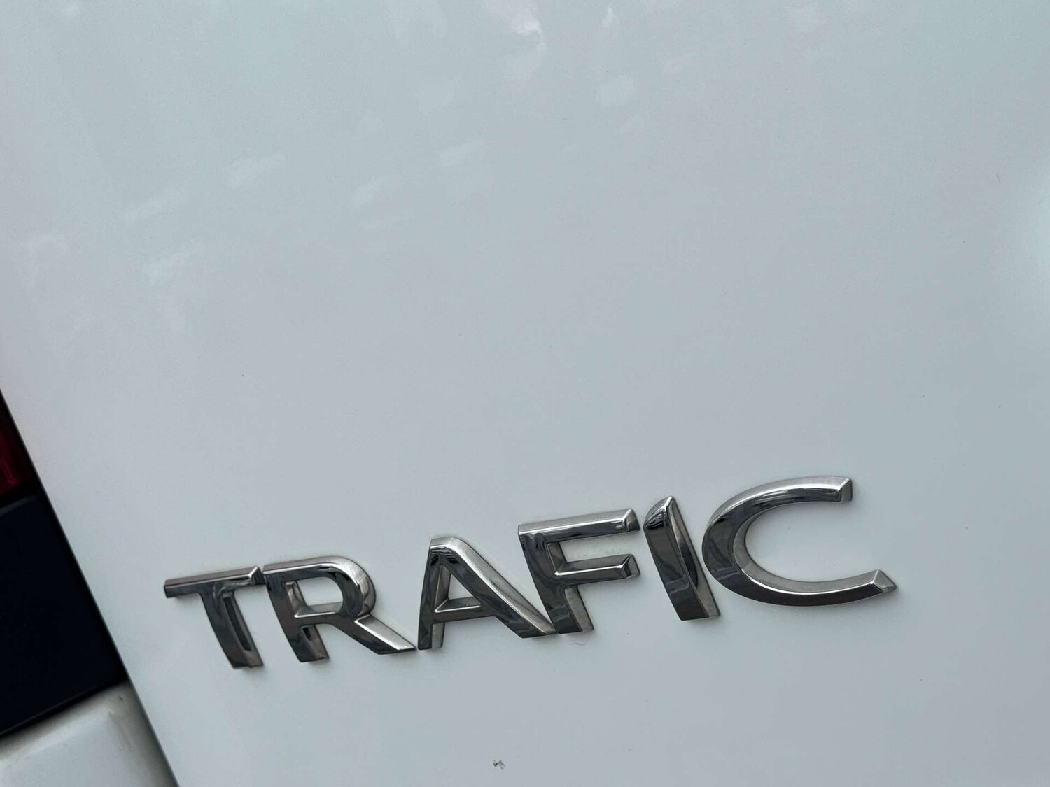 Used Renault Trafic 2021 for sale - 76600930: Photo 23