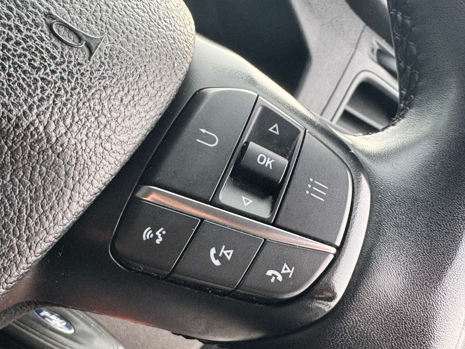 Used Ford Transit Custom 2023 for sale - 78198768: Photo 19