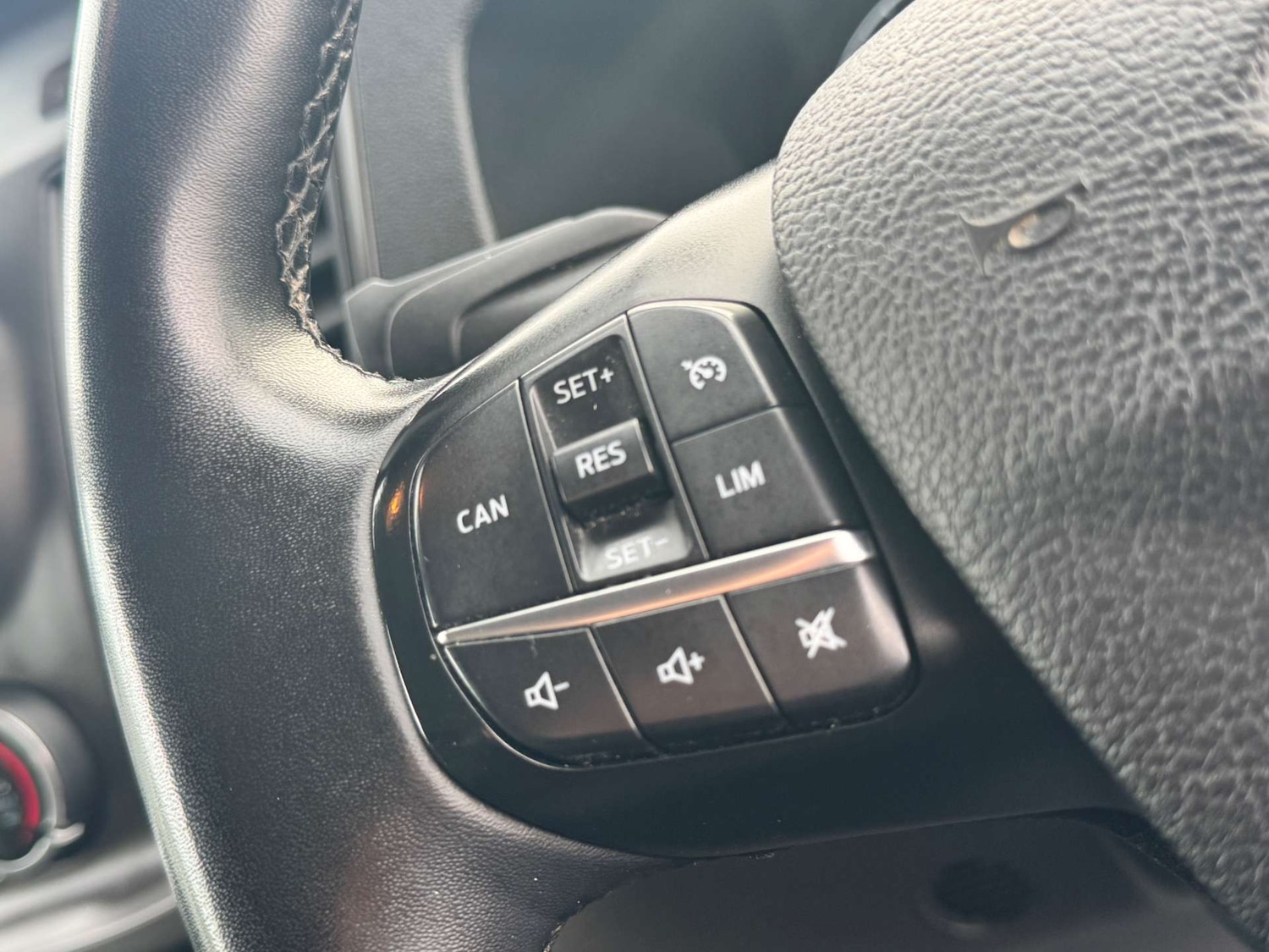 Used Ford Transit Custom 2023 for sale - 78198768: Photo 27