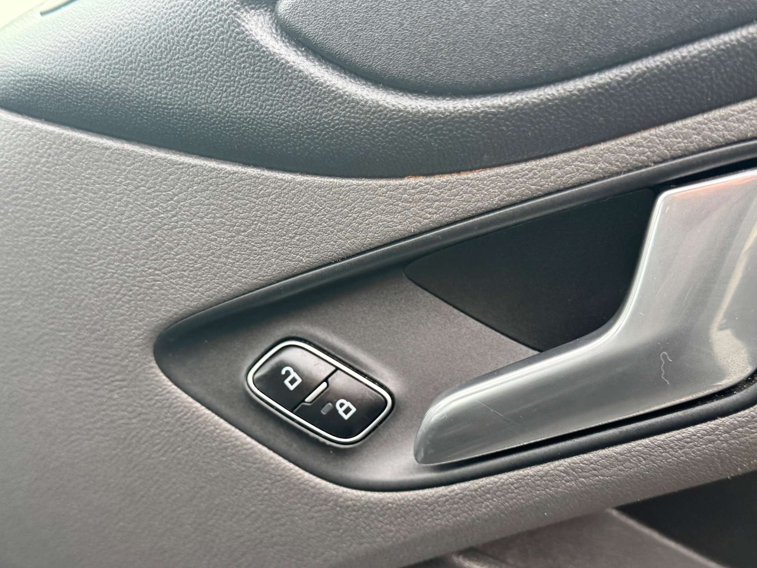 Used Ford Transit Custom 2023 for sale - 78198768: Photo 30