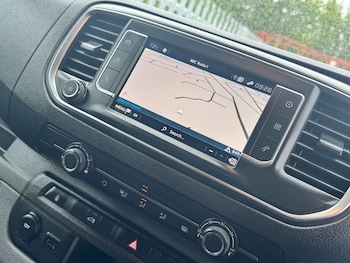 Used Peugeot Expert 2022 for sale - 78593495: Photo