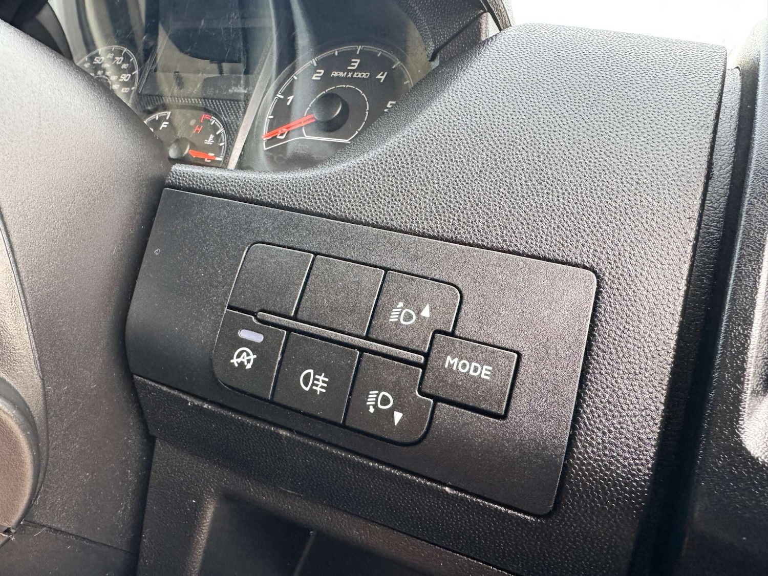 Used Citroen Relay 2022 for sale - 76907711: Photo 14